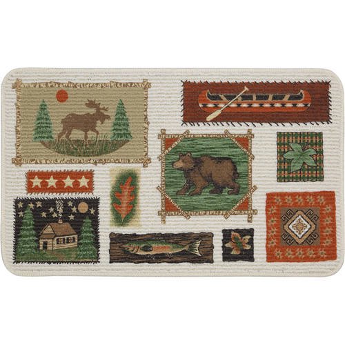 Mainstays Kitchen Mat