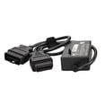 thumbnail image 1 of S1279 Module For Peugeot Citroen For Pp2000 Lexia3 Converter Cables, 1 of 5
