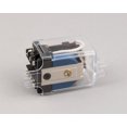 thumbnail image 2 of Lennox Relay 24V Dpdt 20G52 - Genuine OEM Replacement Part, 2 of 4