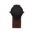 thumbnail image 2 of Parking Sensor 5Q0919297BGRU 5Q0919297B for VW Audi 5Q0919297AGRU 5Q0919297A, 2 of 6