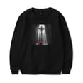 thumbnail image 2 of Ava Max Merch Lost Your Faith 2025 Crewneck Sweatshirt Unisex Fashion Long Sleeve Top, 2 of 4