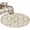 Beige, variant on 2x3 Ft Entryway Area Rug, Sparrow Kitchen Rug Runner Washable Floor Mat, Spring Birds on The Branches Vintage Country Black Non Slip Indoor Door Mat Throw Carpet for Bathroom Living Room Bedroom