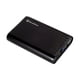 thumbnail image 1 of Carcasa para disco duro SilverStone TS07B 3.5" USB 3.0, 1 of 1