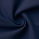 thumbnail image 4 of Mujer Pantalones Casual Dos Piezas Conjunto Cuello Redondo Blusa sin Mangas con Pantalones de Bolsillo de Ajuste Suelto, Vestuario de Verano, 4 of 9