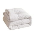 thumbnail image 2 of Danhjin Down Comforter For All Seasons Down Comforter for All Seasons for Bodyskin Friendly Use Comforter, 2 of 6