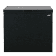 thumbnail image 1 of Arctic King 7.0 Cu Ft Convertible Chest Freezer, 1 of 8