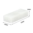 thumbnail image 1 of Knives Grindstone Lightweight And Portable 10000 Grit Knife Sharpener, Sharpening Stone, For Sharpening Kitchen Knives Scissors, 1 of 8