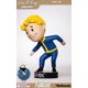 thumbnail image 2 of Figuras decorativas de Fallout Vault Boy, mascota de refugio, colección Fallout Serie 1, figura de 4,73 pulgadas, juguete de acción de resina, figuras de adorno de escritorio, para fanáticos, amigos,, 2 of 8