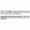 thumbnail image 3 of Cacahuate De la Rosa Mazapán untable 400 g, 3 of 4