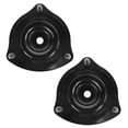 thumbnail image 5 of TRQ Front Strut Mount Kit Fits Select 2006-2011 Honda Civic, 5 of 5