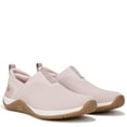 thumbnail image 2 of Ryka Womens Echo Knit Slip On Sneaker - Medium & Wide Width, 2 of 7