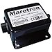 thumbnail image 3 of Maretron USB100 NMEA 2000 USB Gateway, 3 of 3