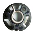 thumbnail image 3 of LR160735 Supercharger Repair Kit Bottom Cover (Coupler) for Sport XF XJ 3.0T, 3 of 4