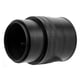 thumbnail image 5 of Tubo helicoidal de enfoque Nikou M58‑M58 36-90 mm Negro, 5 of 9