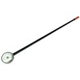 thumbnail image 2 of Faithfull Magnetic Workshop Pick Up Tool 100cm, 2 of 3