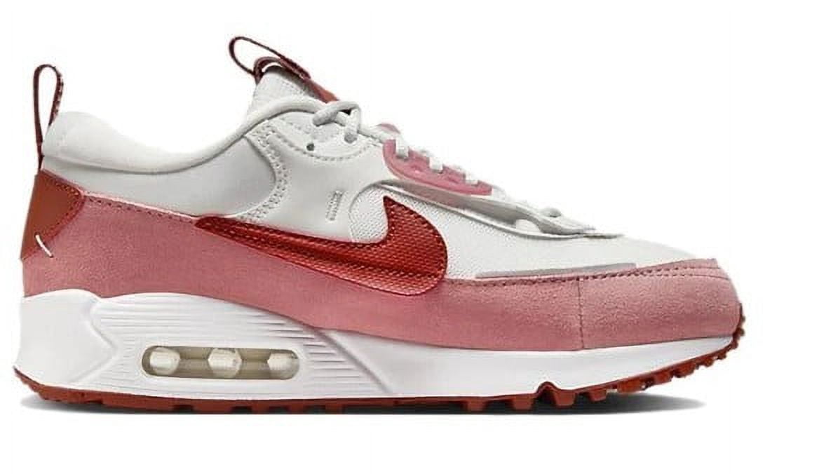 nike air max 90 red