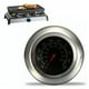 thumbnail image 5 of Termómetro de cocina ANGGREK de Acero Inoxidable para Horno 50-500 grados Celsius, 5 of 8