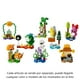 thumbnail image 1 of Set LEGO Super Mario Packs de Personajes: Serie 6 71413 Varios Modelos, 1 of 3