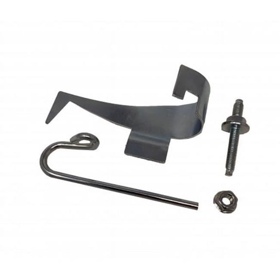 Ford Stretch Belt Tool - 1.5L & 1.6L