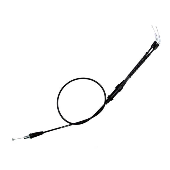 WSM Yamaha 350 Banshee 1987-2006 (Aftermarket Carbs) Throttle Cable 61-133