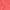 Coral Silk, variant on Blessed Girl Womens T-Shirt Hanging By A Thread