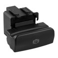 thumbnail image 1 of 2025 For Peugeot 3008/5008 308 Citroen C4 Picasso Grand C4 II DS4 DS5 DS6 Electronic Parking Brake Handbrake Switch Direct Replace, 1 of 5