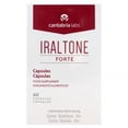 thumbnail image 1 of Cantabria Iraltone Forte 60 Cápsulas Cantabria Iraltone Forte, 1 of 2