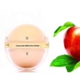 thumbnail image 2 of Sistema Anti Edad Células Madre Manzana Terramar, 2 of 6