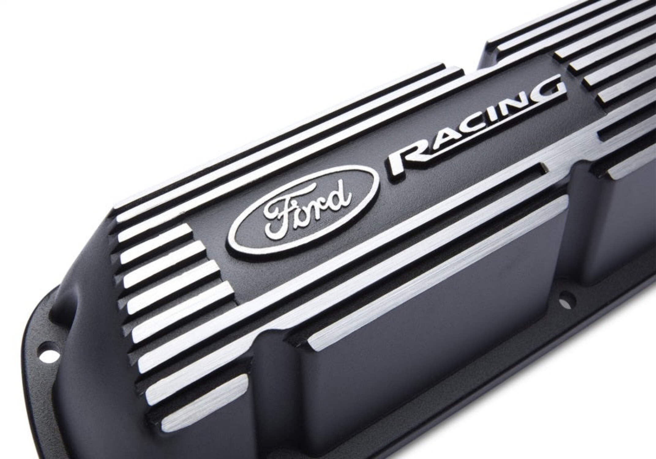 Ford Valve Cover Kit