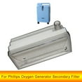 thumbnail image 1 of RXIRUCGD Home Kitchen Gadgets Filter Repalcement Accessories for Philip-s EverFlo 5L Oxygen Generator Machines, 1 of 8