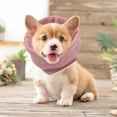 thumbnail image 2 of Cubierta de perro Sunnimix redecilla elástica con capucha, 2 of 8