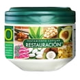 thumbnail image 2 of Tratamiento Capilar Nutribela 10 Restauración 300 g, 2 of 4
