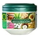 thumbnail image 2 of Tratamiento Capilar Nutribela 10 Restauración 300 g, 2 of 4