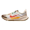 thumbnail image 3 of Nike Juniper Trail 2 Next Nature Zapatillas de running todoterreno de corte bajo para hombre, 3 of 5