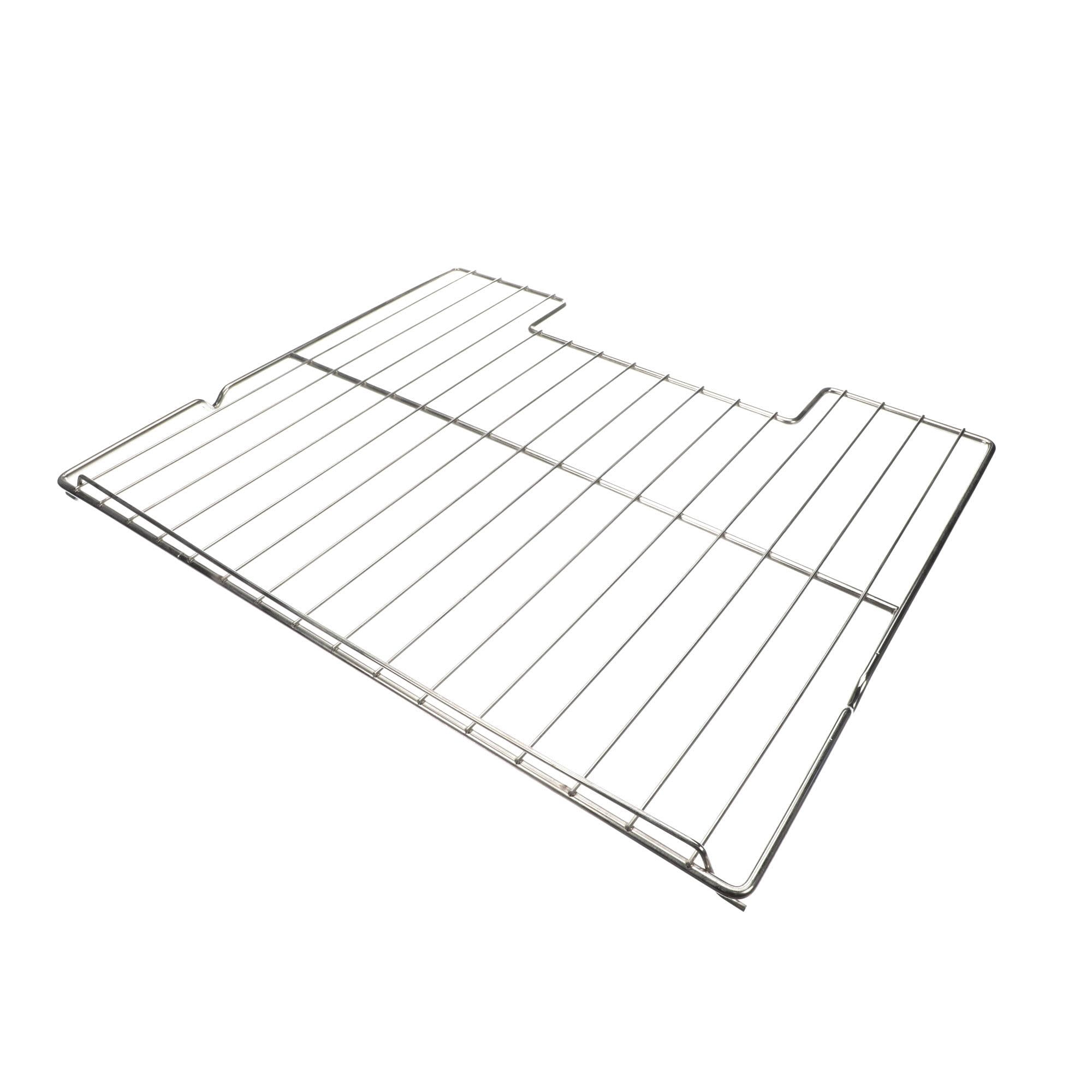 Vulcan Hart Rack (Sg6) 00-959523-00002 - Genuine OEM Replacement Part