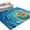 Yellow, variant on Summer Hippo Entryway Rug 2x3ft Washable Non Slip Bathroom Rug Indoor Floor Front Door Mat Blue Ocean Oil Painting Swimming Ring Rectangle Area Rugs Carpet for Kitchen Office Dining Room Home