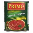 thumbnail image 1 of Primo Crushed Tomato, 1 of 2