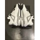 thumbnail image 5 of Ni - ke Ni - ke Jordan 4 Retro OG 2025 "White Cement" - FV5029-100 - Size 10 Mens, 5 of 5