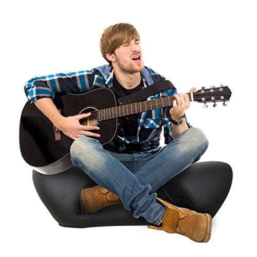 Ergonomic meditation seat new arrivals