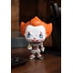 thumbnail image 2 of Pop Pennywise with boat It Movie Funko It It, 2 of 4