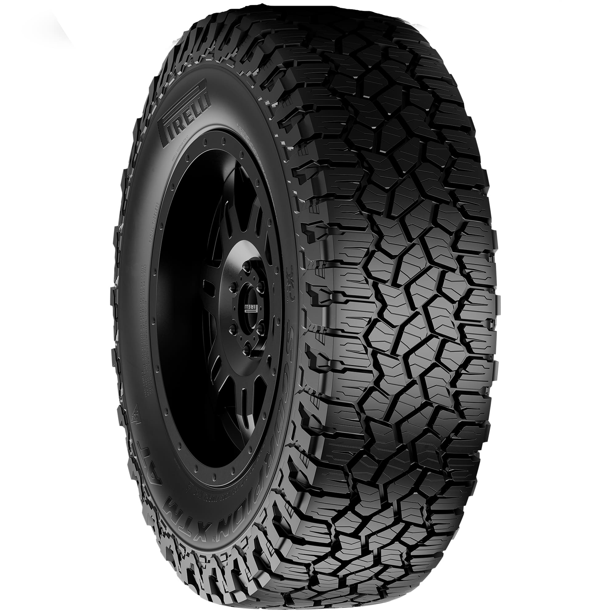 6fe3ea23-f8cd-4d02-905f-