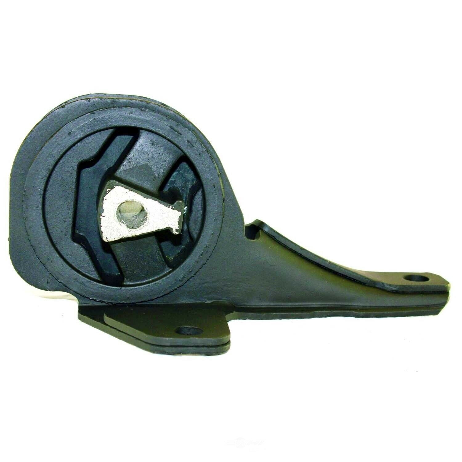 DEA A5261 Transmission Mount, Rear, Driver Side