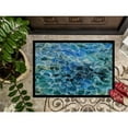 thumbnail image 3 of Shrimp Under water Door Mat, 3 of 4