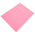 thumbnail image 1 of ADDHAT Tapete De Silicona Para Y Extender Masa Con Limpieza Sencilla Color Rosa, 1 of 8