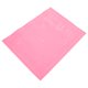 thumbnail image 1 of ADDHAT Tapete De Silicona Para Y Extender Masa Con Limpieza Sencilla Color Rosa, 1 of 8