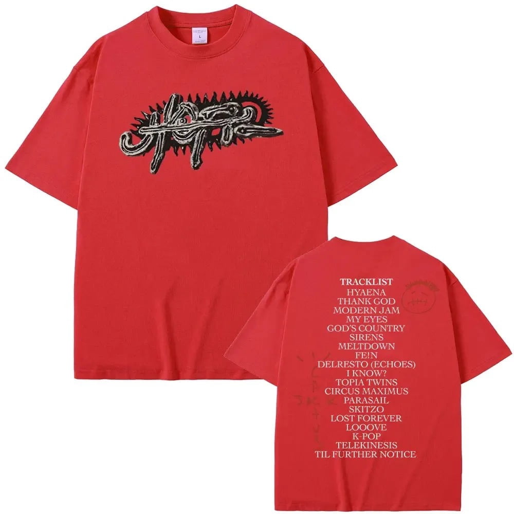 Camiseta de algodón puro para hombre, ropa de calle informal de gran ...