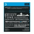 thumbnail image 2 of D'Addario EXL120 Nickel Wound Electric Guitar Strings, Super Light, 09-42, 2 of 4