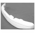 thumbnail image 2 of For 00-01 Camry USA Built Front Bumper Cover Face Bar Impact Energy Absorber Pad, 2 of 5
