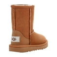 thumbnail image 4 of UGG Unisex-Child Classic Ii Boot, 4 of 4