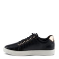 thumbnail image 2 of Patrizia Women's KAELI Sneakers, 2 of 6